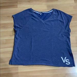 IF NOT SOLD DONATING IN THE MORNING!